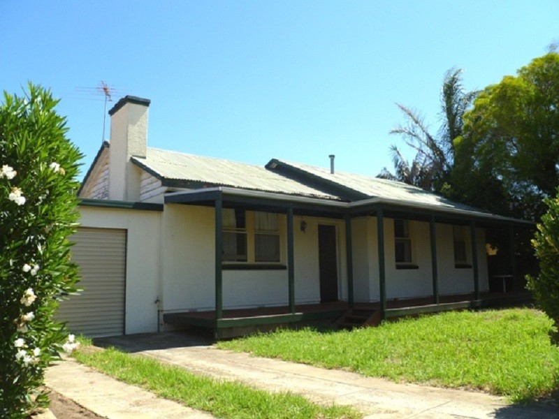 9 Dartmoor Street, Lockleys SA 5032