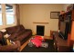 9 Dartmoor Street, Lockleys SA 5032