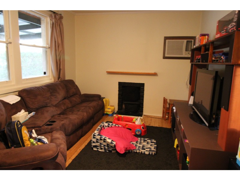 9 Dartmoor Street, Lockleys SA 5032