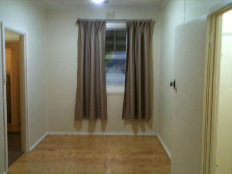 9 Dartmoor Street, Lockleys SA 5032