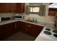 9 Dartmoor Street, Lockleys SA 5032