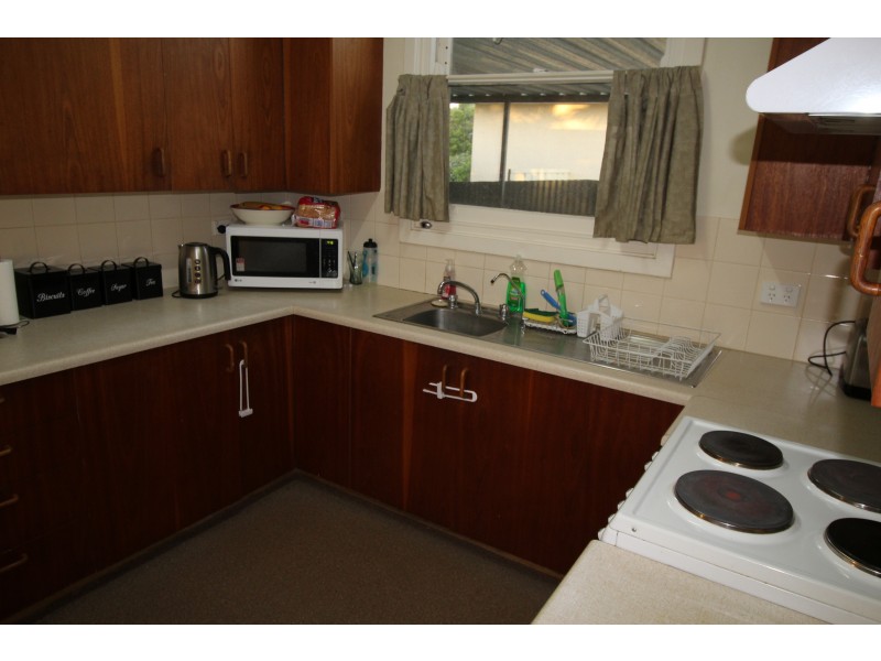 9 Dartmoor Street, Lockleys SA 5032