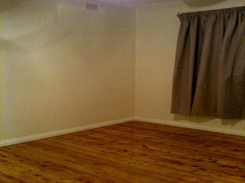 9 Dartmoor Street, Lockleys SA 5032