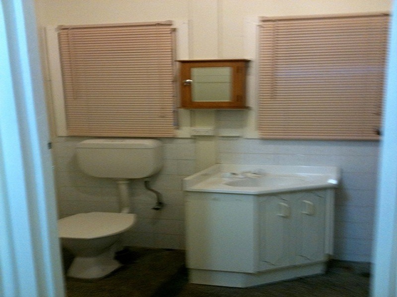 9 Dartmoor Street, Lockleys SA 5032