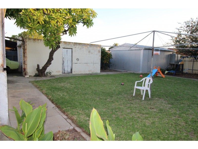 9 Dartmoor Street, Lockleys SA 5032