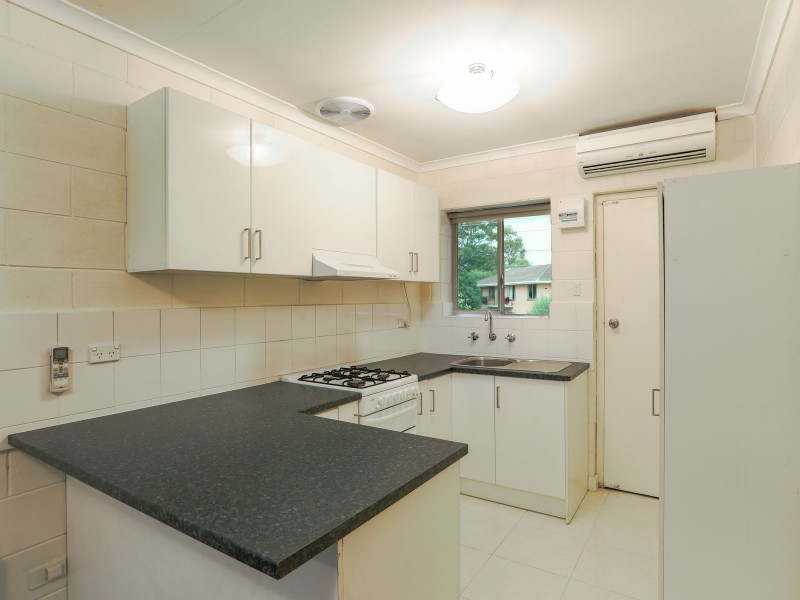 6/2 Emerson Road, Black Forest SA 5035