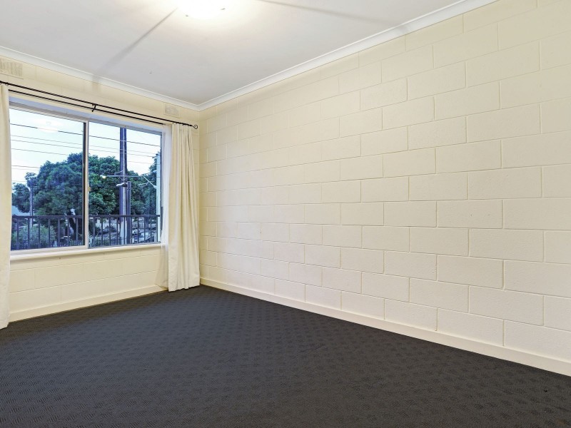 6/2 Emerson Road, Black Forest SA 5035