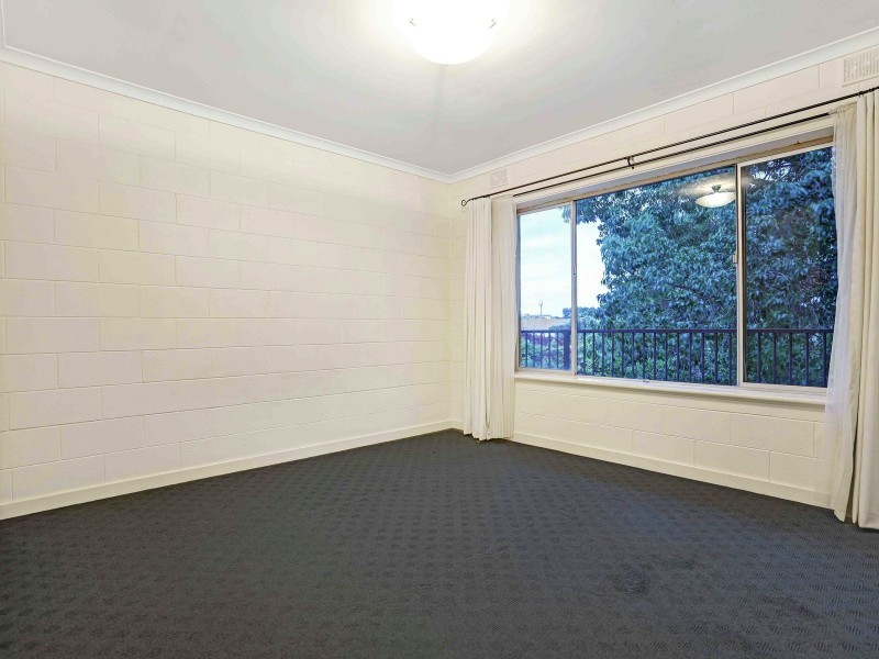 6/2 Emerson Road, Black Forest SA 5035