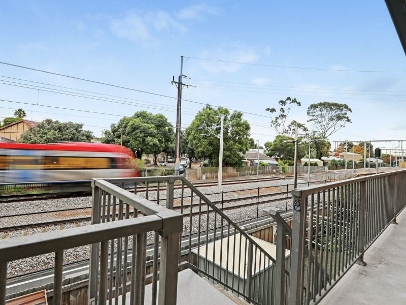 6/2 Emerson Road, Black Forest SA 5035