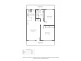 6/2 Emerson Road, Black Forest SA 5035 Floorplan