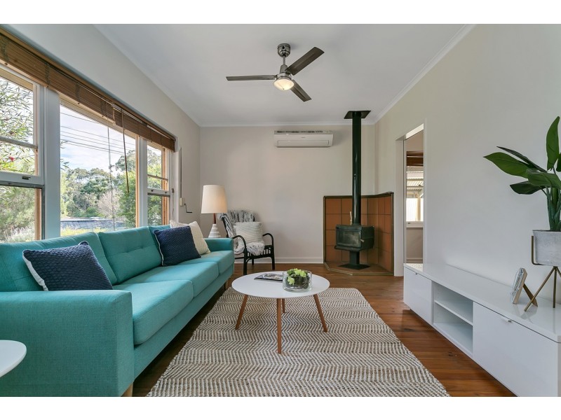 223 Hancock Road, Banksia Park SA 5091