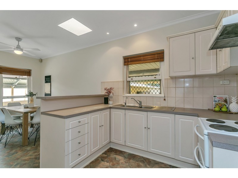 223 Hancock Road, Banksia Park SA 5091