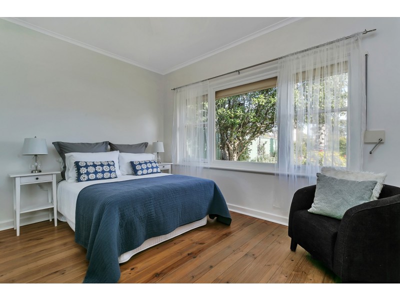 223 Hancock Road, Banksia Park SA 5091
