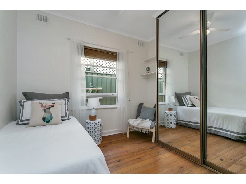 223 Hancock Road, Banksia Park SA 5091