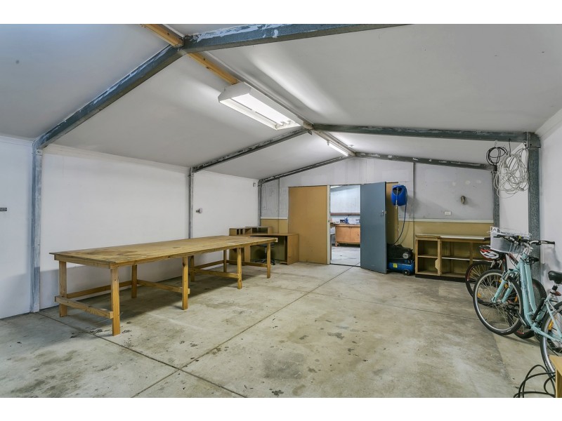 223 Hancock Road, Banksia Park SA 5091