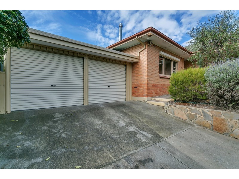 223 Hancock Road, Banksia Park SA 5091