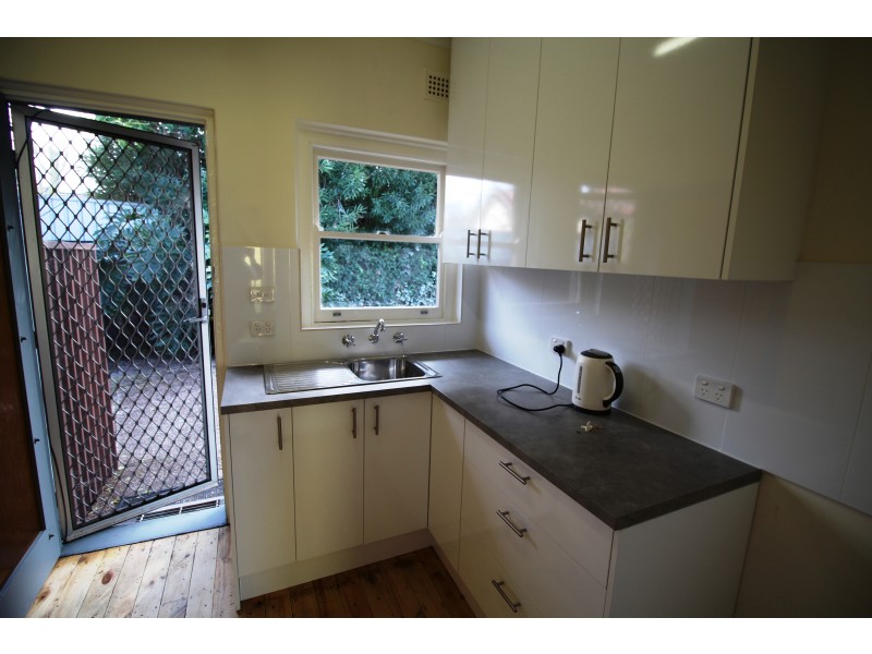 4/5 Scarborough Street, Somerton Park SA 5044