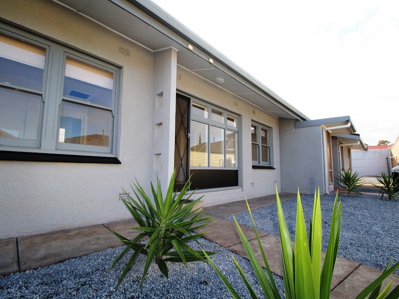 4/5 Scarborough Street, Somerton Park SA 5044