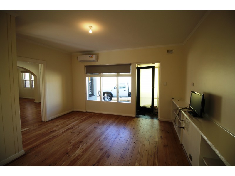 4/5 Scarborough Street, Somerton Park SA 5044