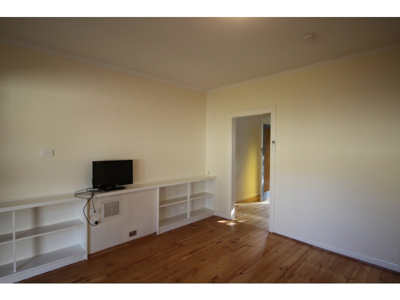 4/5 Scarborough Street, Somerton Park SA 5044