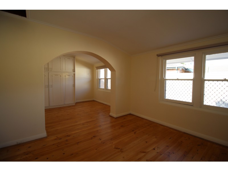 4/5 Scarborough Street, Somerton Park SA 5044