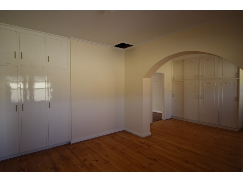 4/5 Scarborough Street, Somerton Park SA 5044