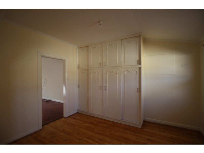 4/5 Scarborough Street, Somerton Park SA 5044