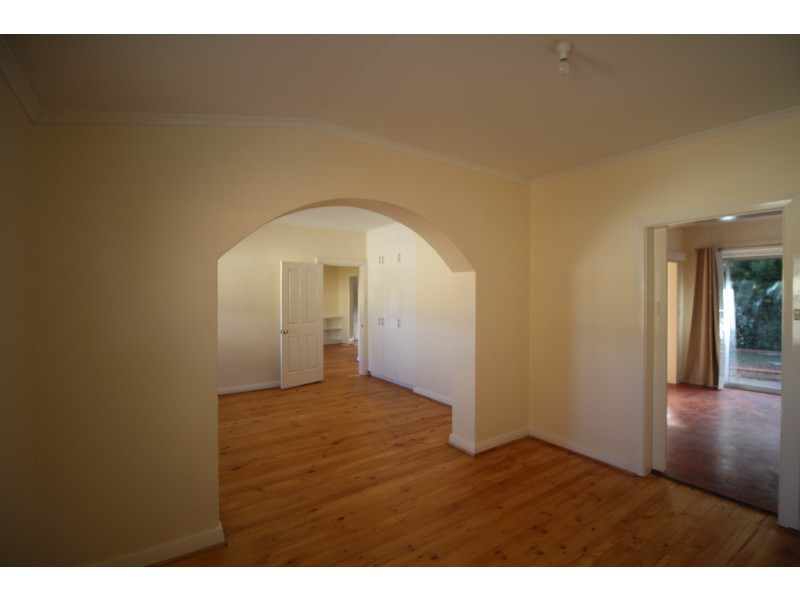 4/5 Scarborough Street, Somerton Park SA 5044