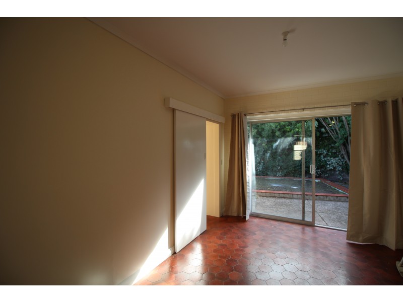 4/5 Scarborough Street, Somerton Park SA 5044