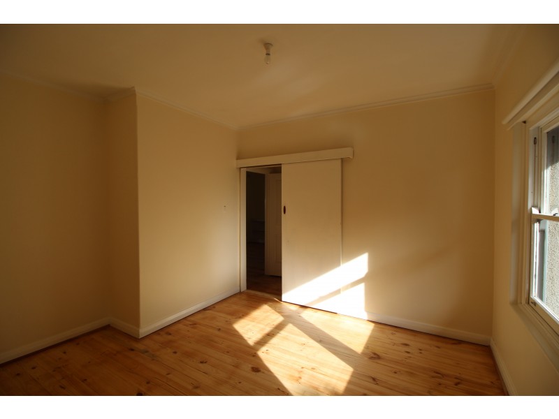 4/5 Scarborough Street, Somerton Park SA 5044