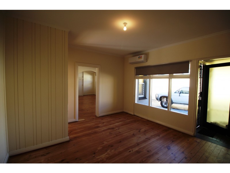 4/5 Scarborough Street, Somerton Park SA 5044