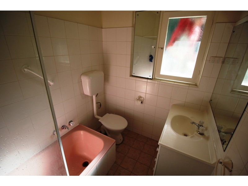 4/5 Scarborough Street, Somerton Park SA 5044