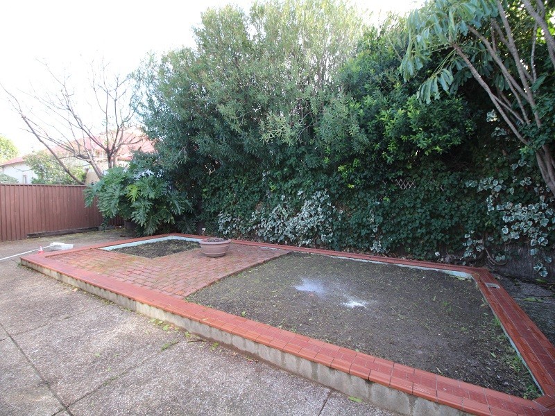 4/5 Scarborough Street, Somerton Park SA 5044