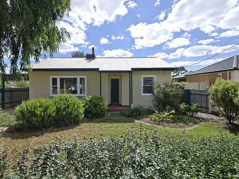 59 Scottish Avenue, Clovelly Park SA 5042