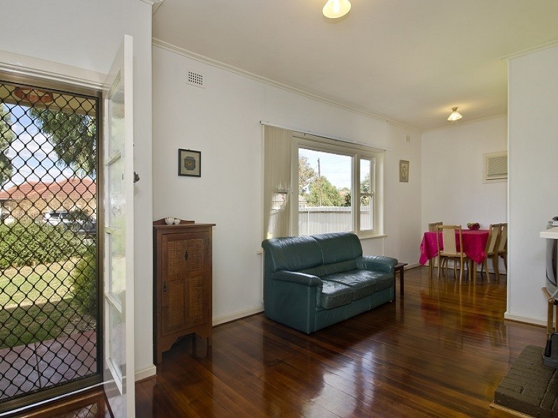 59 Scottish Avenue, Clovelly Park SA 5042