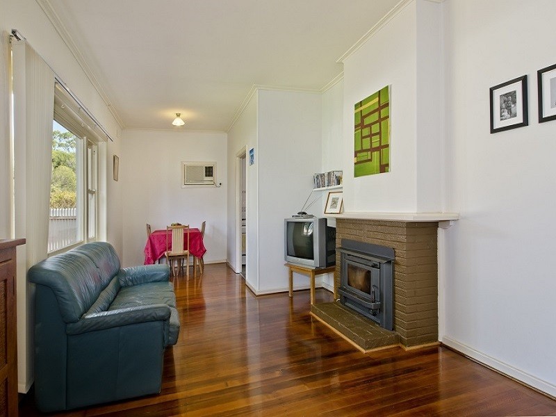 59 Scottish Avenue, Clovelly Park SA 5042