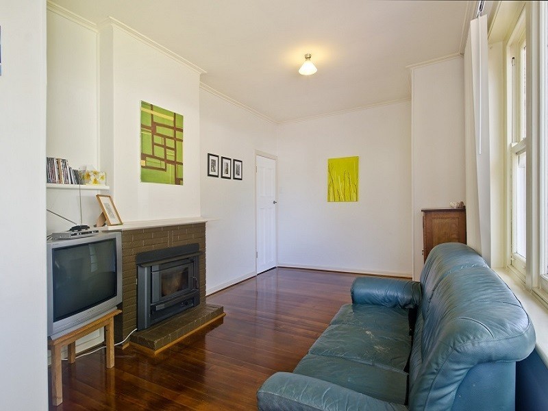 59 Scottish Avenue, Clovelly Park SA 5042