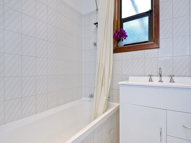 59 Scottish Avenue, Clovelly Park SA 5042