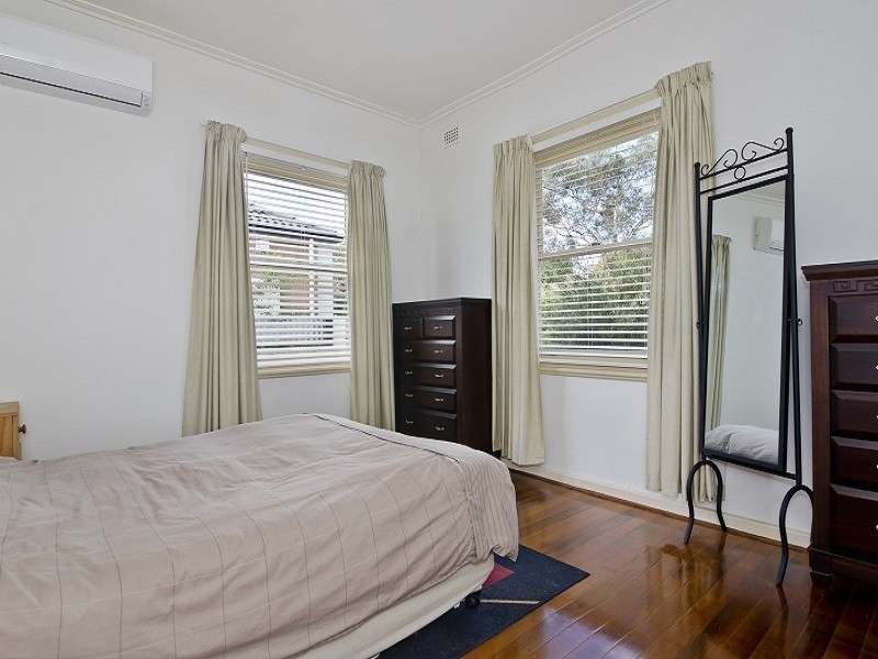 59 Scottish Avenue, Clovelly Park SA 5042