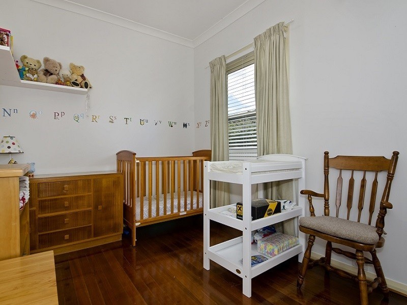 59 Scottish Avenue, Clovelly Park SA 5042