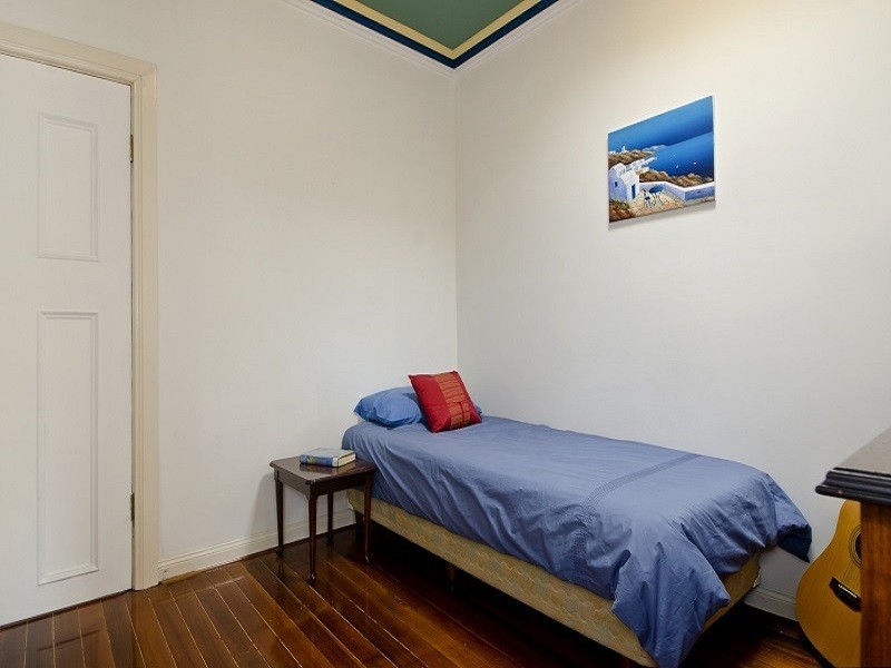 59 Scottish Avenue, Clovelly Park SA 5042