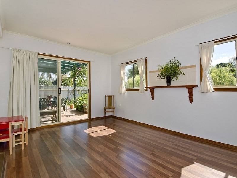 59 Scottish Avenue, Clovelly Park SA 5042