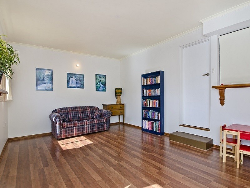 59 Scottish Avenue, Clovelly Park SA 5042