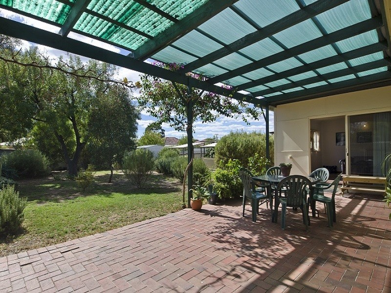 59 Scottish Avenue, Clovelly Park SA 5042