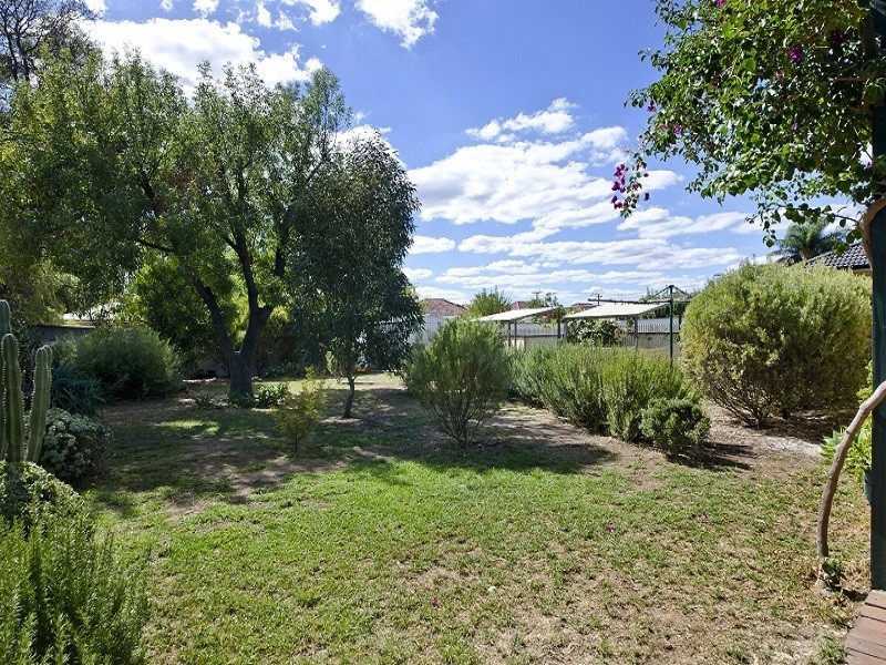 59 Scottish Avenue, Clovelly Park SA 5042