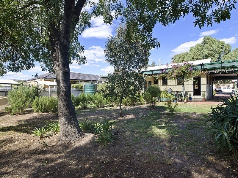 59 Scottish Avenue, Clovelly Park SA 5042