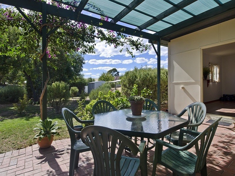 59 Scottish Avenue, Clovelly Park SA 5042