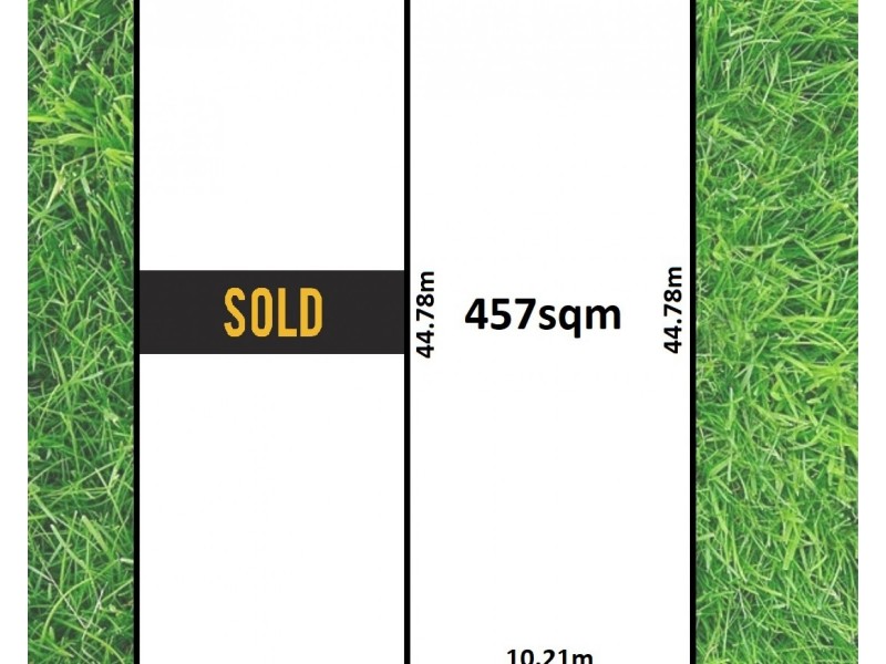 30 St Marys Street, St Marys SA 5042