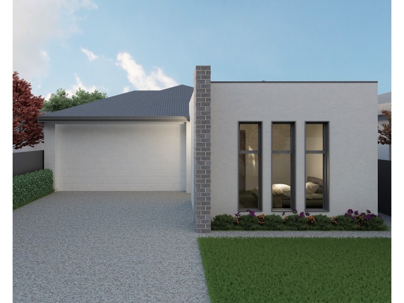 30 St Marys Street, St Marys SA 5042