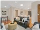 2/28 Wellington Terrace, Fullarton SA 5063